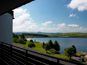 Appart 6 pers avec Parking privé, près du Lac et ski - FR-1-814-71 Besse-Et-Saint-Anastaise